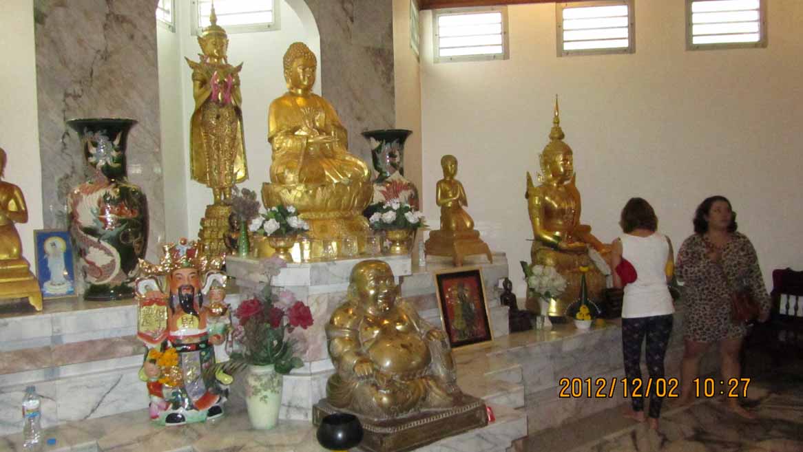 Sareerikathad 13.JPG 89.5K